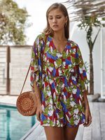 uploads/erp/collection/images/Women Clothing/Diyun/XU0363111/img_b/img_b_XU0363111_3_097HWV36e6fieNjzNlMphxAVvZyQ0ymI